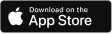 appstore image