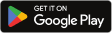 google play image