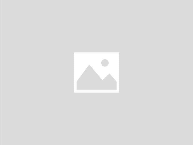 Grano Hotels Voucher